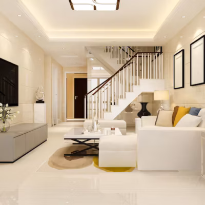 3d-rendering-white-wood-living-room-near-bedroom-upstair_105762-2197