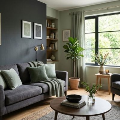 charcoal-grey-sage-green-home-interior_0_1200