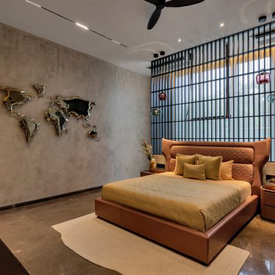 home-design