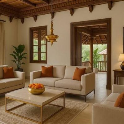 images (60)