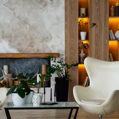 interior-room-design-with-armchair-potted-plants_23-2149427991