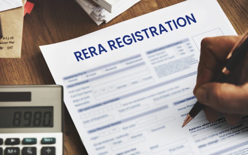 rera-REGISTRATION-PROCESS-1024x576