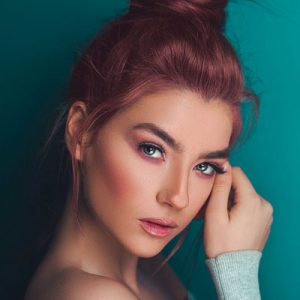 skin-treatment skin-treatment
